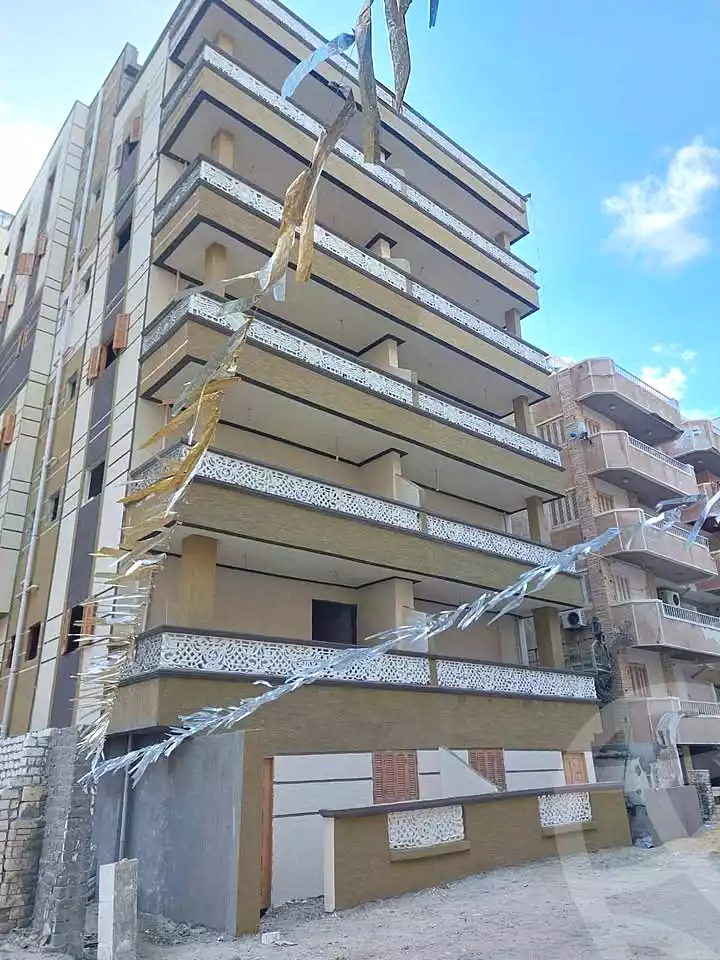 https://aqarmap.com.eg/ar/listing/7355190-for-sale-alexandria-al-agamy-shataa-el-nakheel