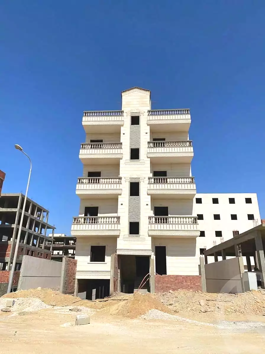 https://aqarmap.com.eg/en/listing/7355069-for-sale-cairo-6th-of-october-hadaeq-october-golden-square