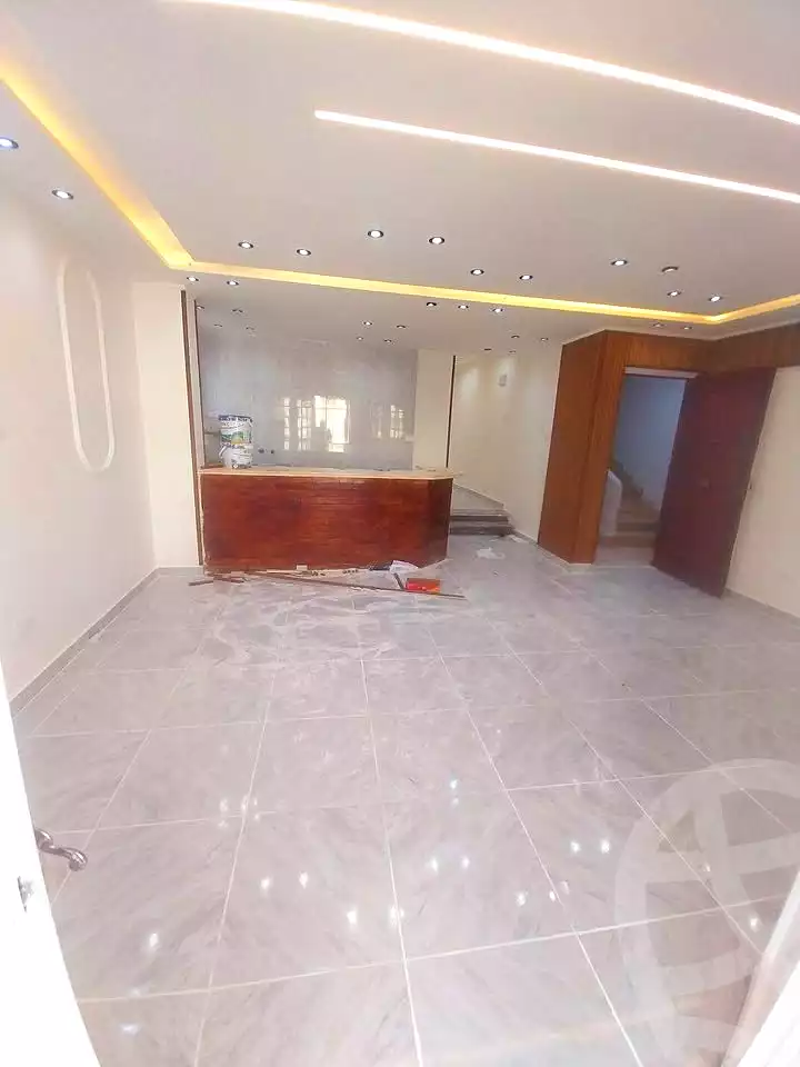 https://aqarmap.com.eg/en/listing/7355193-for-sale-alexandria-al-agamy
