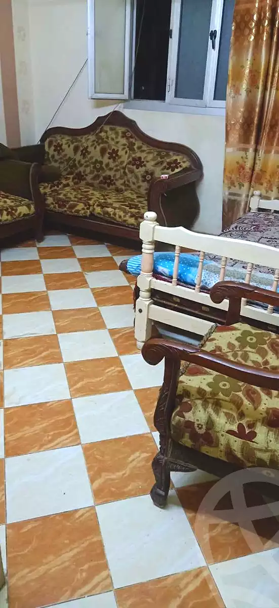 https://aqarmap.com.eg/en/listing/7355186-for-rent-cairo-kirdasah-saft-el-laban
