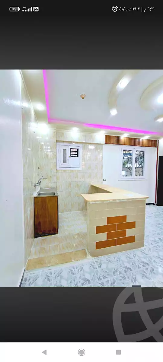 https://aqarmap.com.eg/ar/listing/7355192-for-sale-alexandria-al-agamy-shataa-el-nakheel