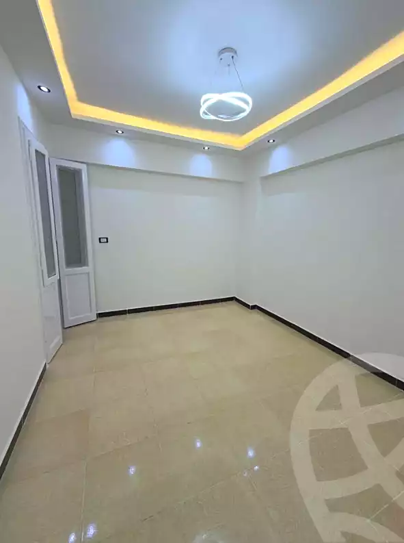 https://aqarmap.com.eg/ar/listing/7355176-for-sale-alexandria-al-agamy-shataa-el-nakheel