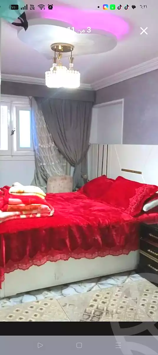 https://aqarmap.com.eg/ar/listing/7355201-for-sale-alexandria-el-mandara-alex-el-mandara-bahri