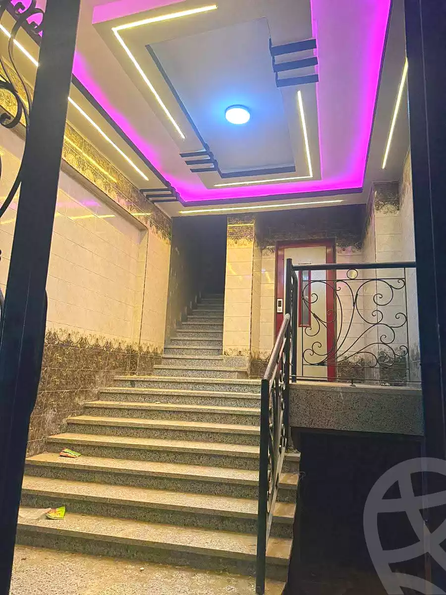 https://aqarmap.com.eg/en/listing/7355188-for-sale-qalyubia-shubra-el-khaima