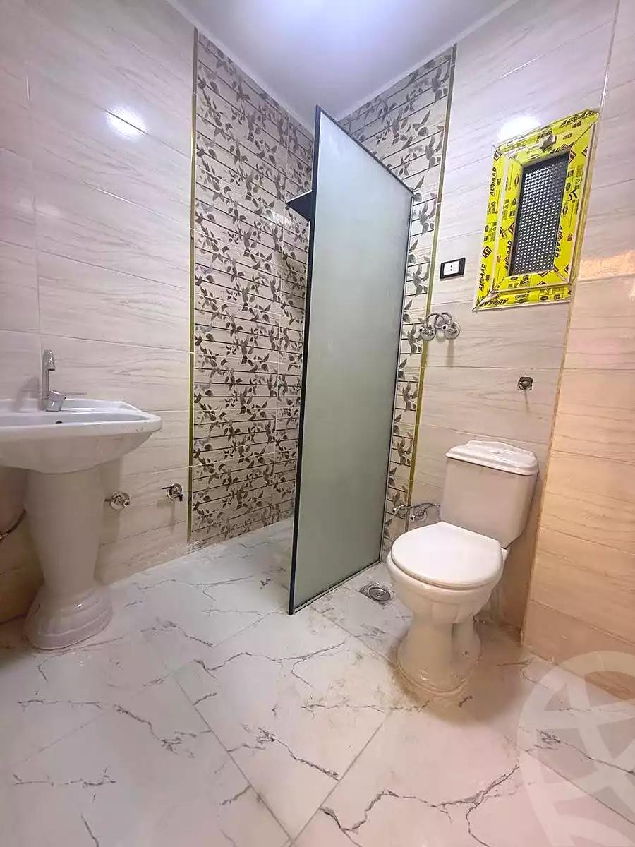 https://aqarmap.com.eg/en/listing/7355188-for-sale-qalyubia-shubra-el-khaima