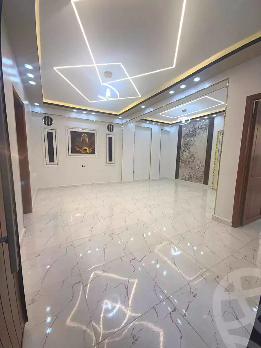 https://aqarmap.com.eg/en/listing/7355188-for-sale-qalyubia-shubra-el-khaima