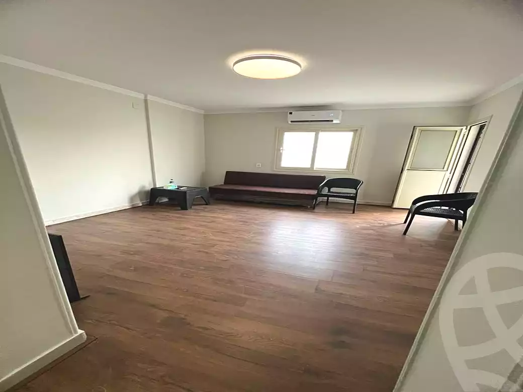 https://aqarmap.com.eg/en/listing/7355207-for-rent-cairo-heliopolis-sheraton-abd-el-hameed-badawi-st