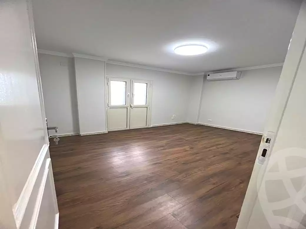 https://aqarmap.com.eg/en/listing/7355207-for-rent-cairo-heliopolis-sheraton-abd-el-hameed-badawi-st