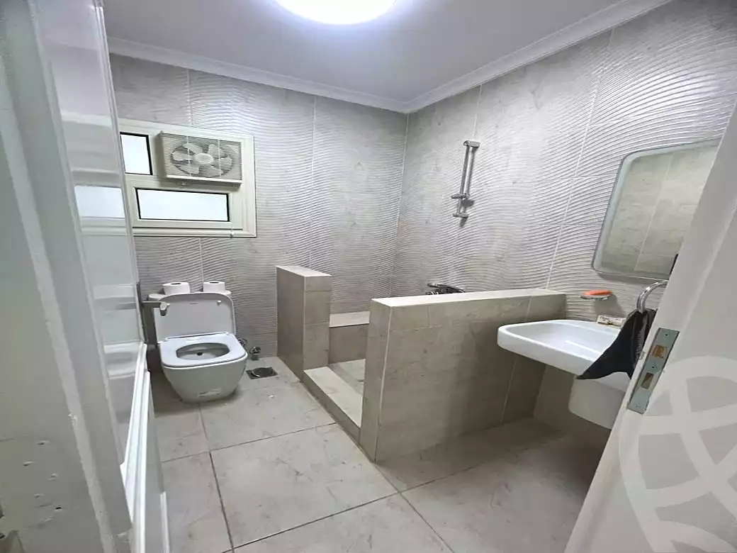https://aqarmap.com.eg/en/listing/7355207-for-rent-cairo-heliopolis-sheraton-abd-el-hameed-badawi-st
