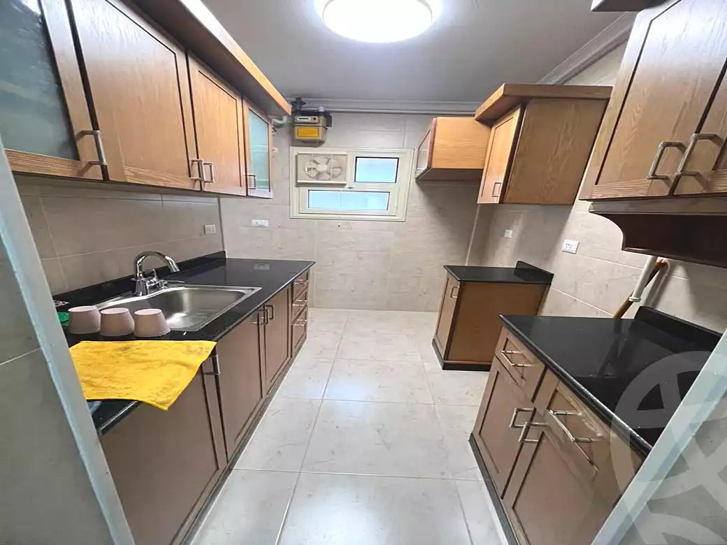 https://aqarmap.com.eg/en/listing/7355207-for-rent-cairo-heliopolis-sheraton-abd-el-hameed-badawi-st