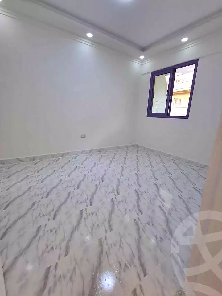 https://aqarmap.com.eg/ar/listing/7355211-for-sale-alexandria-al-agamy-shataa-el-nakheel