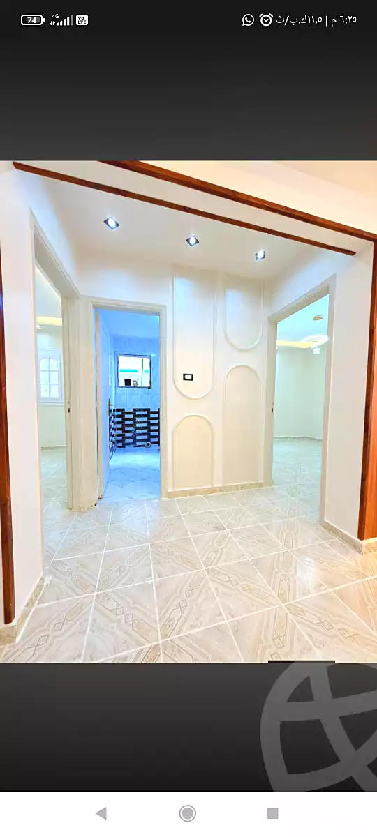 https://aqarmap.com.eg/en/listing/7355203-for-sale-alexandria-al-agamy-shataa-el-nakheel
