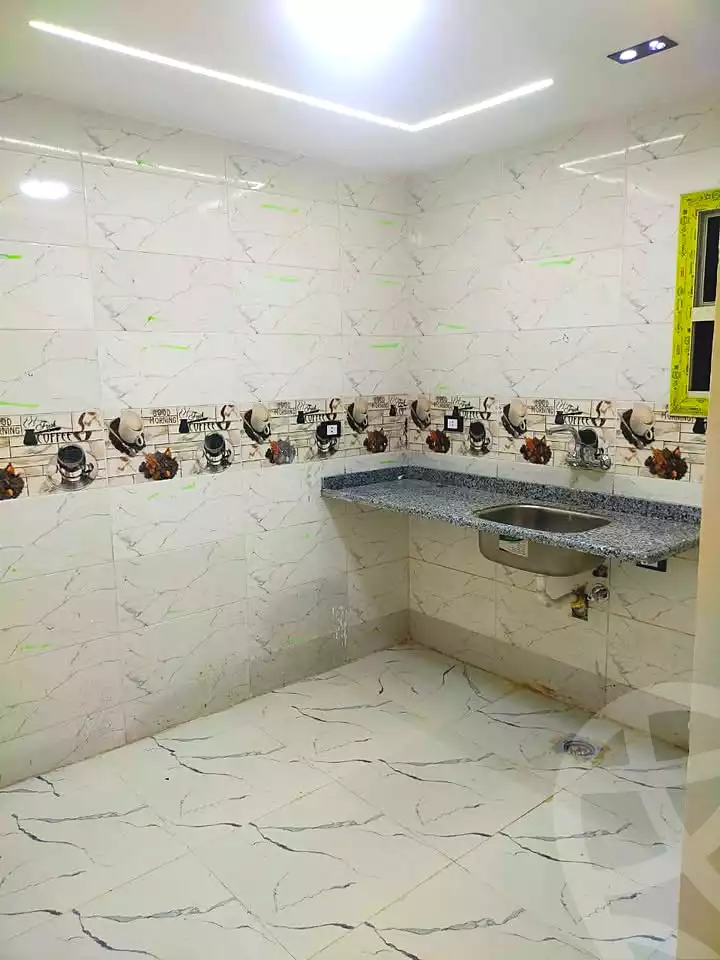 https://aqarmap.com.eg/ar/listing/7355213-for-rent-cairo-faisal