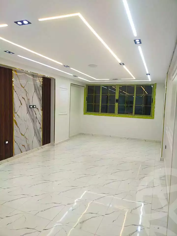 https://aqarmap.com.eg/ar/listing/7355213-for-rent-cairo-faisal