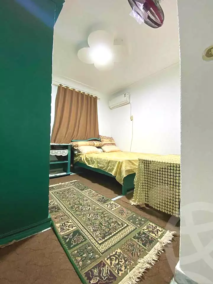 https://aqarmap.com.eg/ar/listing/7355224-for-sale-alexandria-al-agamy-shataa-el-nakheel