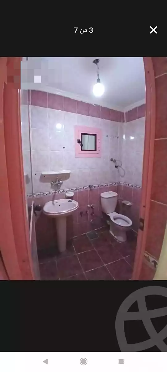 https://aqarmap.com.eg/en/listing/7355219-for-sale-alexandria-lsywf-el-falki