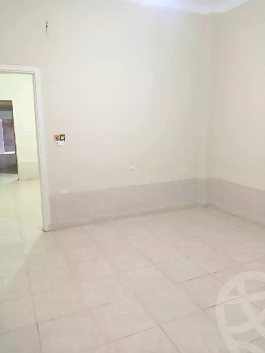 https://aqarmap.com.eg/en/listing/7355231-for-sale-cairo-el-zaytun-hlmy-lzytwn-qassem-basha-st