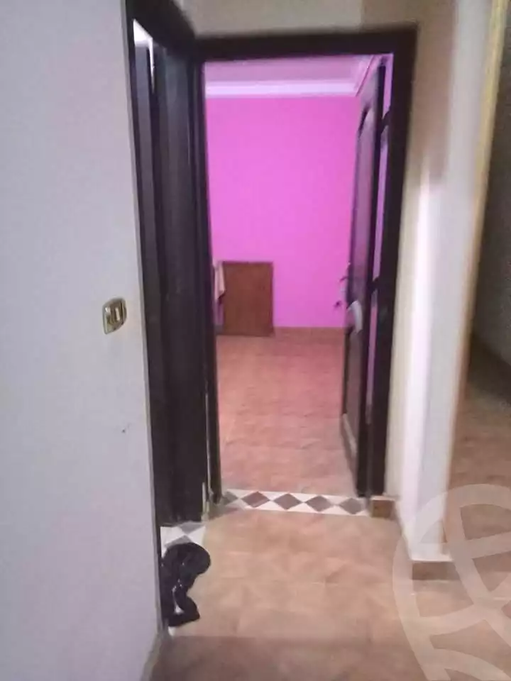 https://aqarmap.com.eg/en/listing/7355230-for-sale-cairo-faisal-el-maryotyah-kabeish-rd-el-hedaya-st