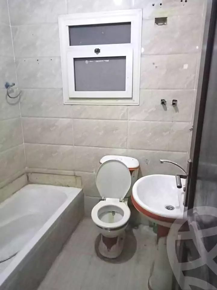 https://aqarmap.com.eg/en/listing/7355230-for-sale-cairo-faisal-el-maryotyah-kabeish-rd-el-hedaya-st