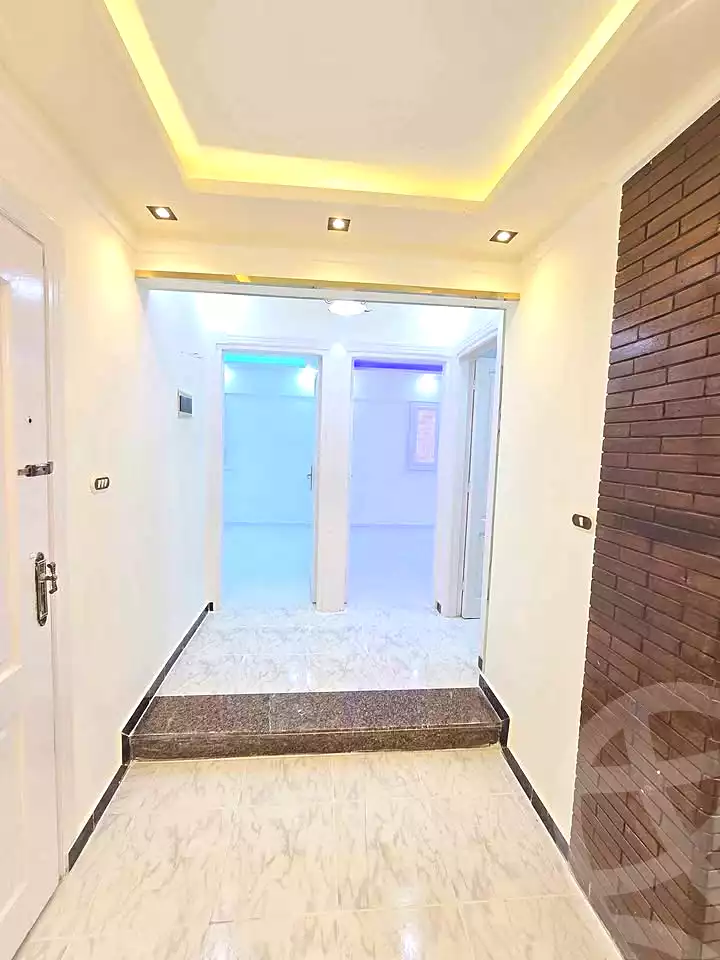https://aqarmap.com.eg/ar/listing/7355236-for-sale-alexandria-al-agamy-shataa-el-nakheel