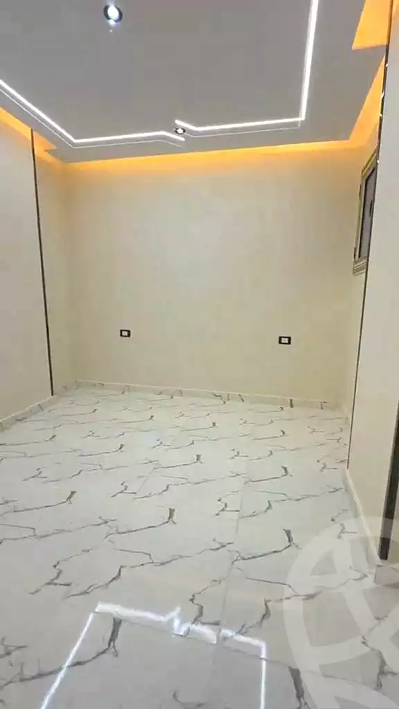 https://aqarmap.com.eg/ar/listing/7355239-for-sale-cairo-faisal-el-lebeny
