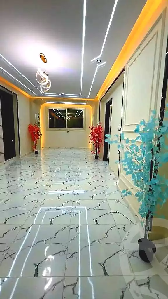 https://aqarmap.com.eg/ar/listing/7355239-for-sale-cairo-faisal-el-lebeny