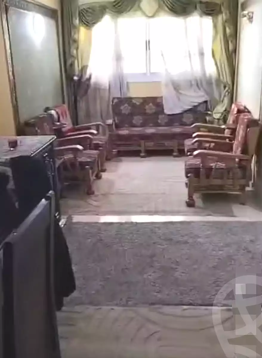 https://aqarmap.com.eg/ar/listing/7355244-for-sale-alexandria-lsywf-el-falki-street-16-el-eslah