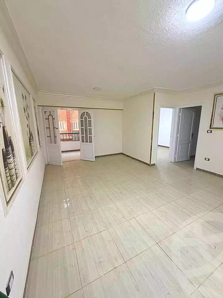https://aqarmap.com.eg/ar/listing/7355249-for-sale-alexandria-al-agamy-shataa-el-nakheel