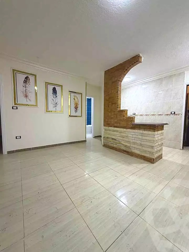 https://aqarmap.com.eg/ar/listing/7355249-for-sale-alexandria-al-agamy-shataa-el-nakheel