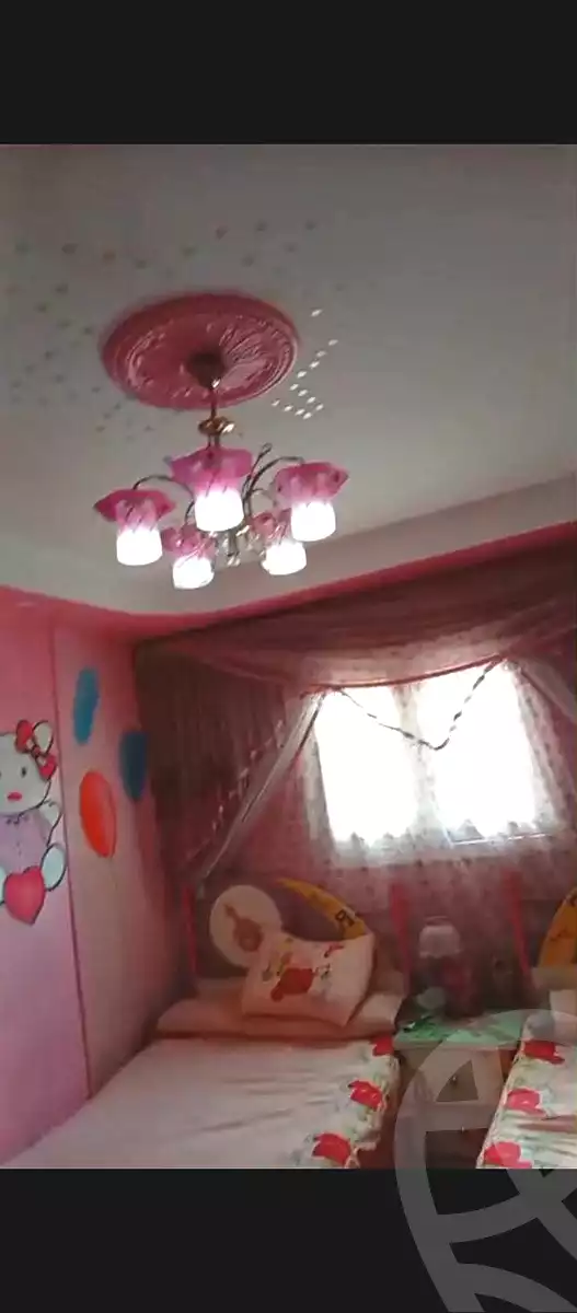 https://aqarmap.com.eg/ar/listing/7355252-for-sale-alexandria-new-miami-mostafa-kamel-sttt