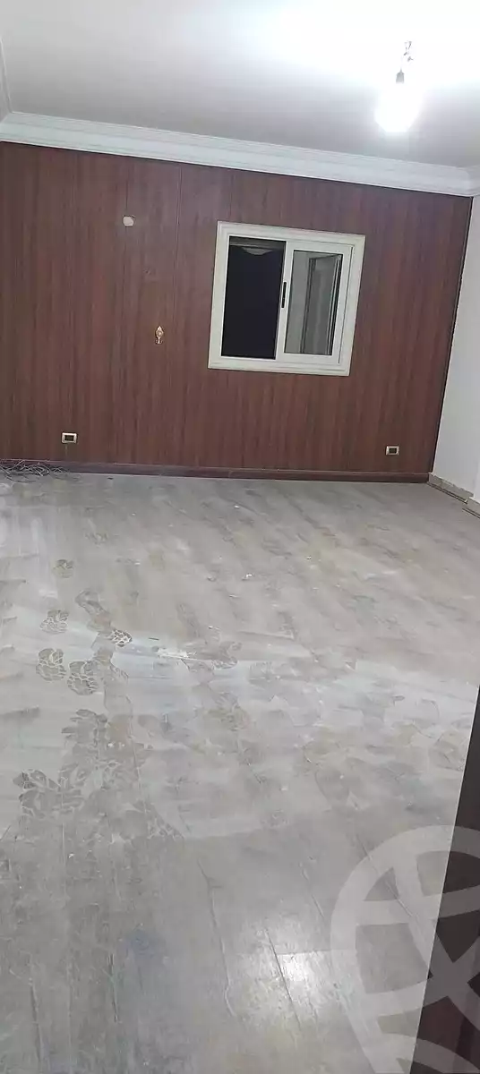 https://aqarmap.com.eg/en/listing/7355257-for-sale-cairo-ain-shams-mnshy-lthryr