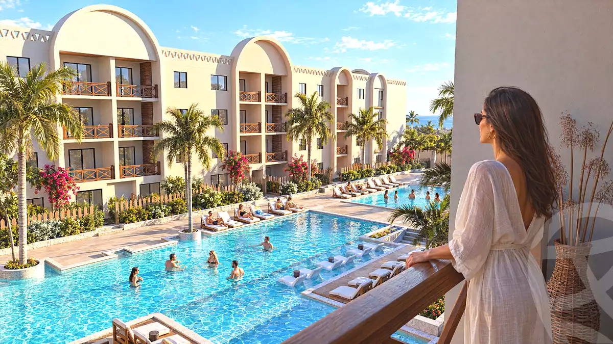 https://aqarmap.com.eg/en/listing/7355260-for-sale-red-sea-marsa-allam-marsa-alam-resorts