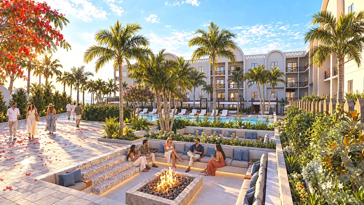 https://aqarmap.com.eg/en/listing/7355260-for-sale-red-sea-marsa-allam-marsa-alam-resorts