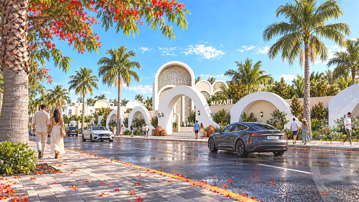 https://aqarmap.com.eg/en/listing/7355260-for-sale-red-sea-marsa-allam-marsa-alam-resorts