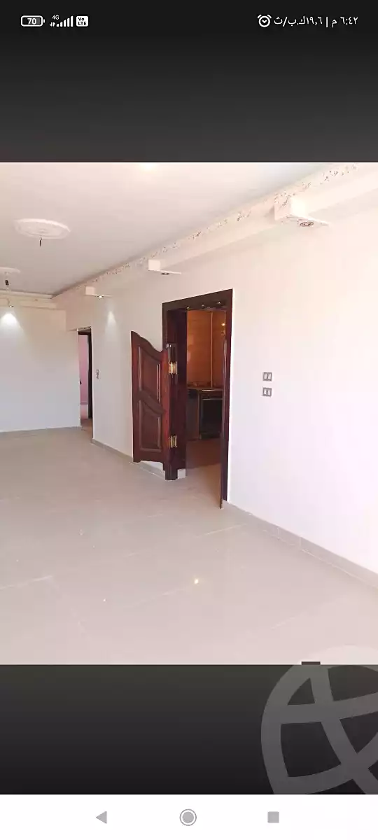 https://aqarmap.com.eg/ar/listing/7355266-for-rent-alexandria-al-agamy-el-hanouvel