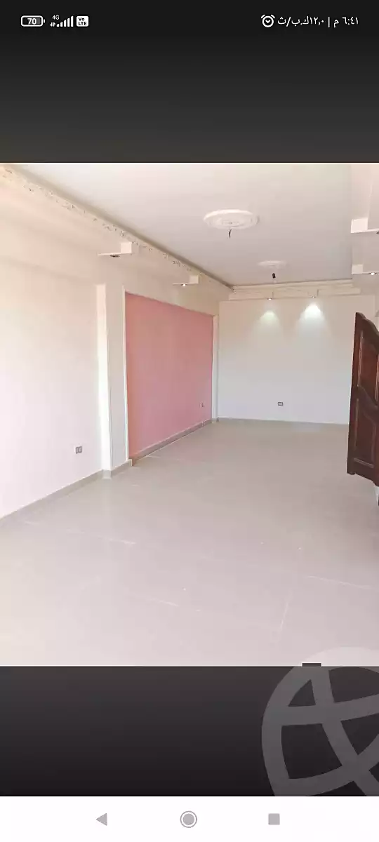 https://aqarmap.com.eg/ar/listing/7355266-for-rent-alexandria-al-agamy-el-hanouvel