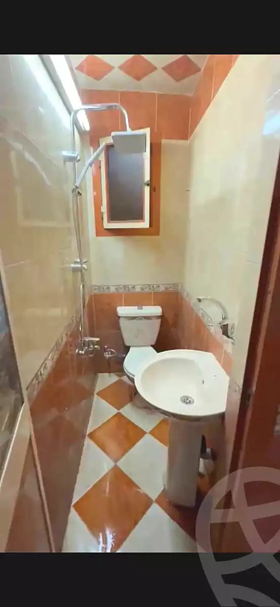 https://aqarmap.com.eg/en/listing/7355264-for-sale-qalyubia-shubra-el-khaima