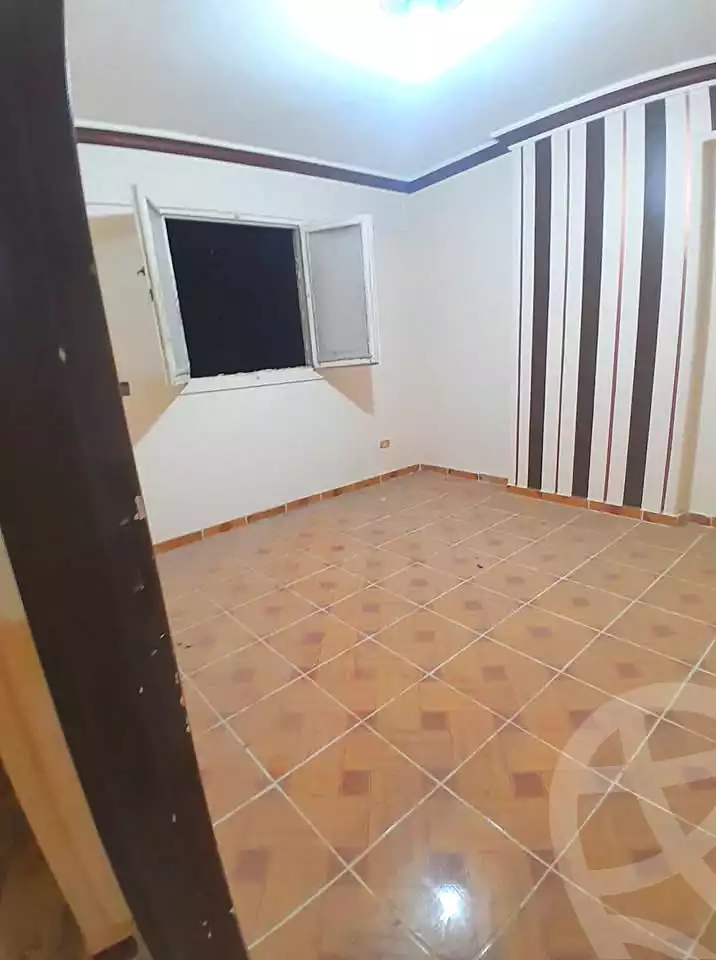 https://aqarmap.com.eg/en/listing/7355275-for-sale-alexandria-el-mandara-alex-el-mandara-qebli