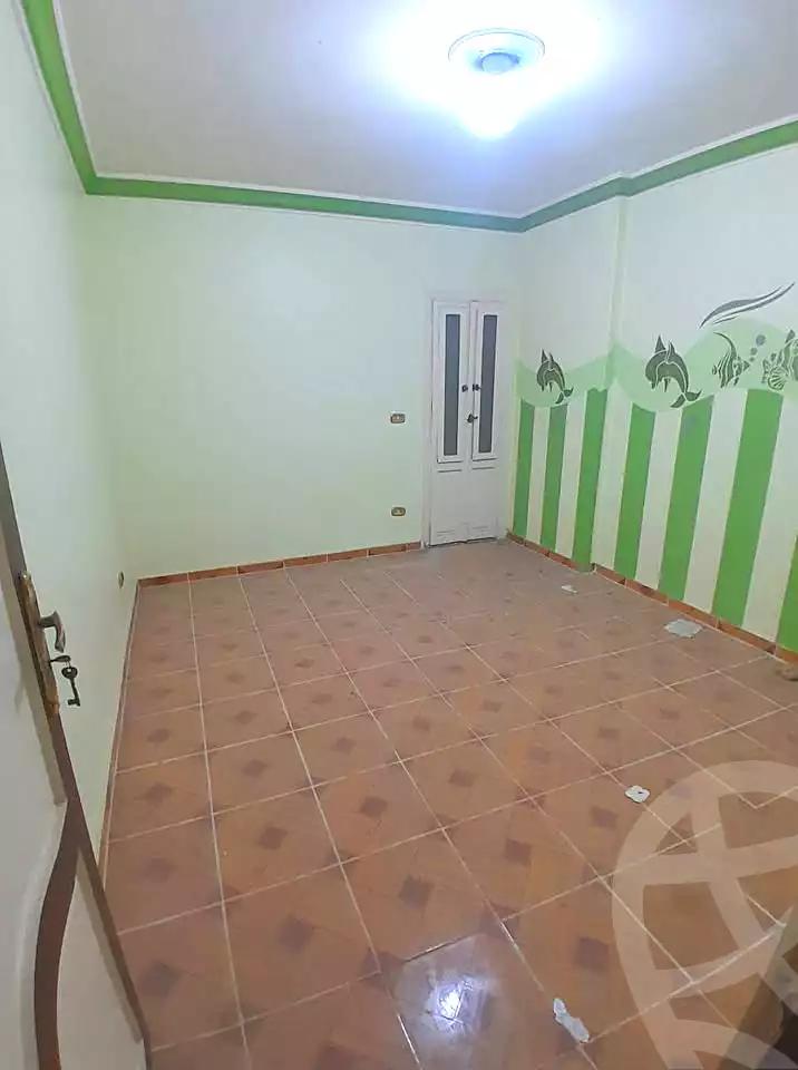 https://aqarmap.com.eg/en/listing/7355275-for-sale-alexandria-el-mandara-alex-el-mandara-qebli