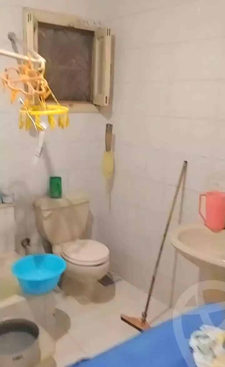 https://aqarmap.com.eg/ar/listing/7355271-for-sale-alexandria-al-agamy-el-hanouvel-radwan-st
