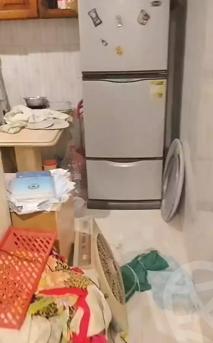 https://aqarmap.com.eg/ar/listing/7355271-for-sale-alexandria-al-agamy-el-hanouvel-radwan-st