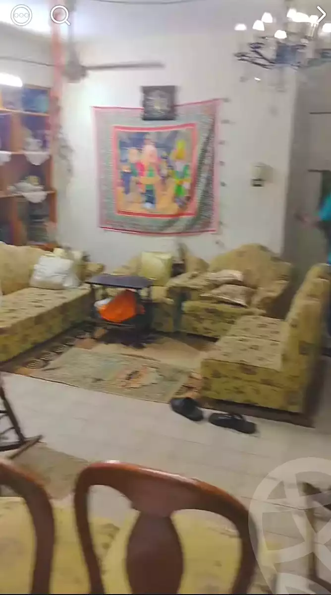 https://aqarmap.com.eg/ar/listing/7355271-for-sale-alexandria-al-agamy-el-hanouvel-radwan-st
