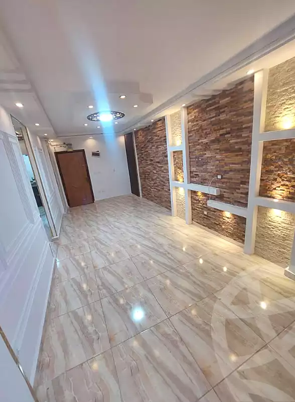 https://aqarmap.com.eg/ar/listing/7355279-for-sale-alexandria-sydy-bshr-sydy-bshr-bhry-mohammed-youssef-ghaly-st