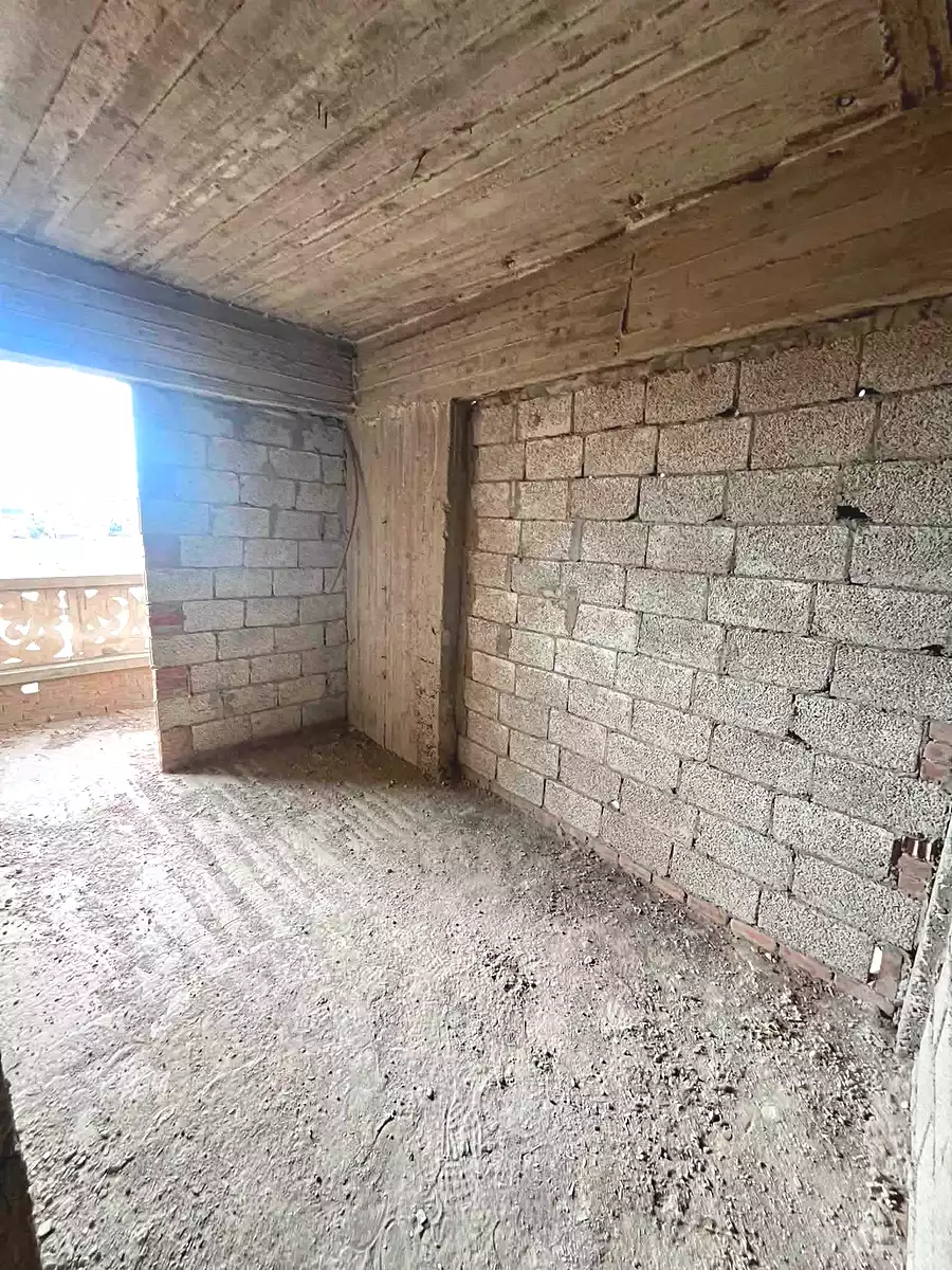 https://aqarmap.com.eg/ar/listing/7355276-for-sale-alexandria-lsywf-el-seyouf-qebly-el-salam-st