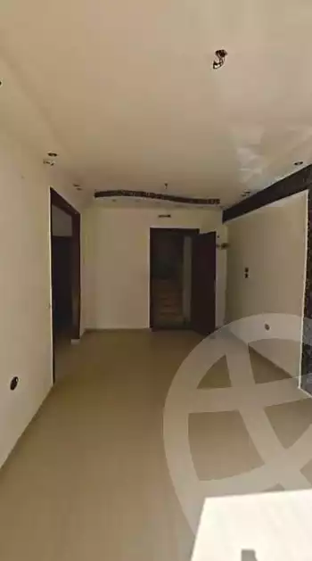 https://aqarmap.com.eg/en/listing/7355288-for-sale-alexandria-el-mandara-alex-el-mandara-bahri-sidi-kamal-st