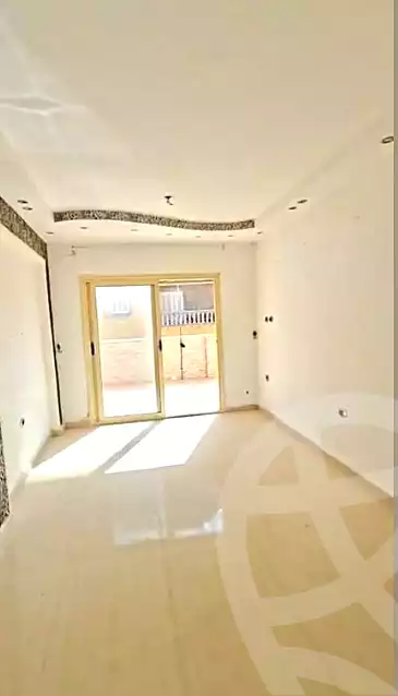 https://aqarmap.com.eg/en/listing/7355288-for-sale-alexandria-el-mandara-alex-el-mandara-bahri-sidi-kamal-st