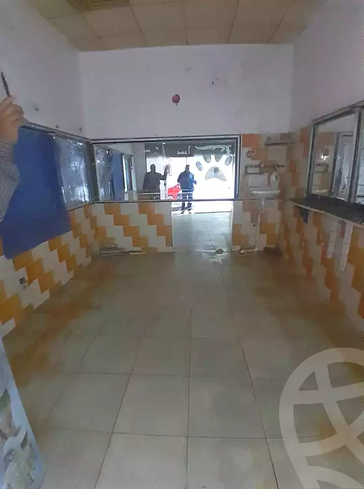 https://aqarmap.com.eg/en/listing/7355282-for-sale-alexandria-el-asafra-l-sfr-bhry