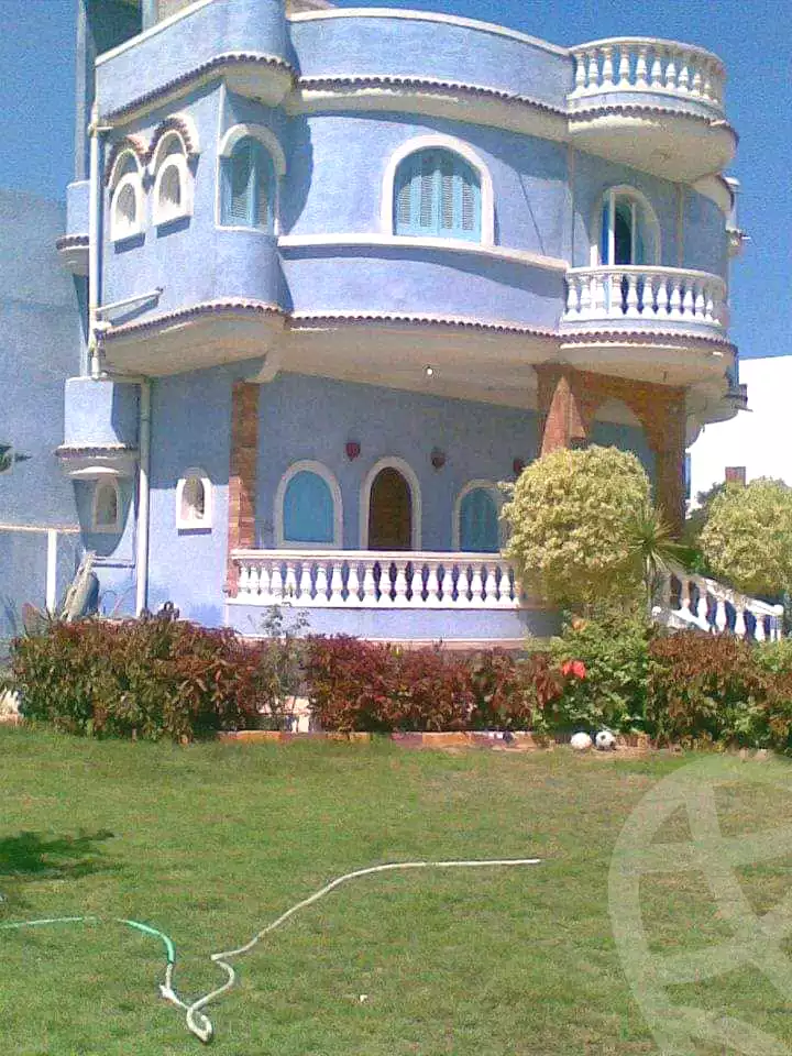 https://aqarmap.com.eg/ar/listing/7355293-for-sale-alexandria-abu-talat