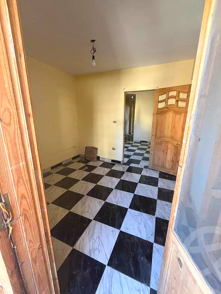 https://aqarmap.com.eg/ar/listing/7355308-for-sale-alexandria-bahray-el-anfoshy