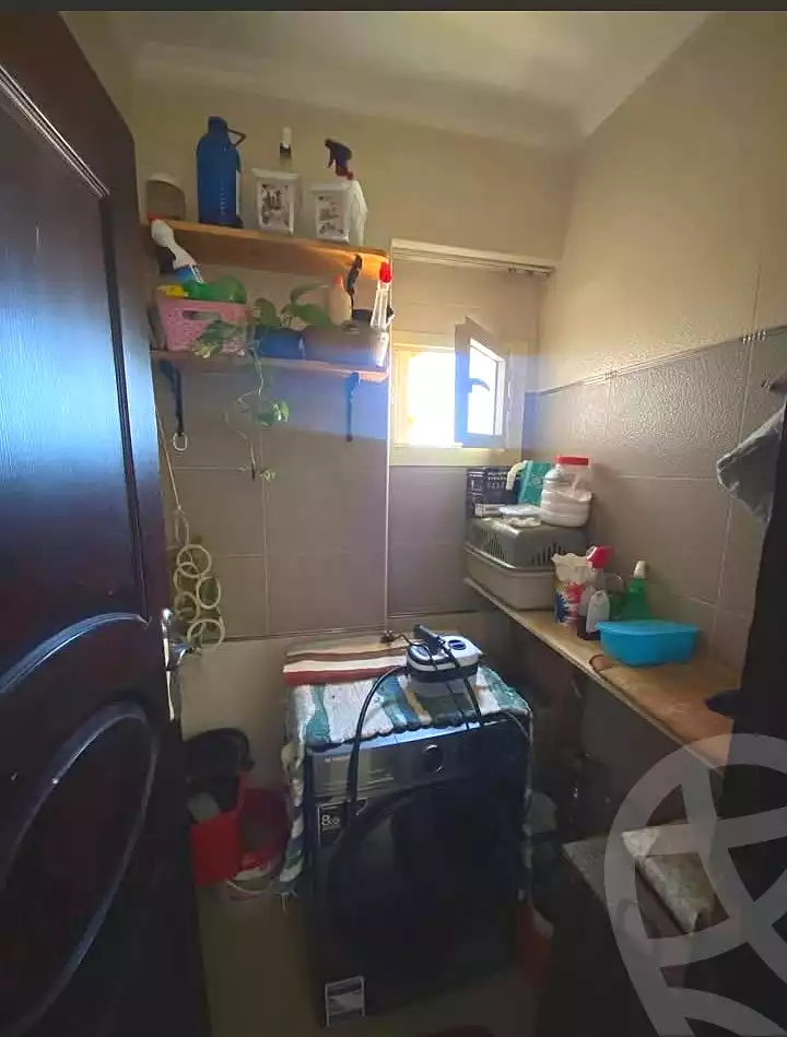 https://aqarmap.com.eg/en/listing/7355307-for-sale-alexandria-al-agamy-lbytsh-bianchiii-el-arbaeen-st